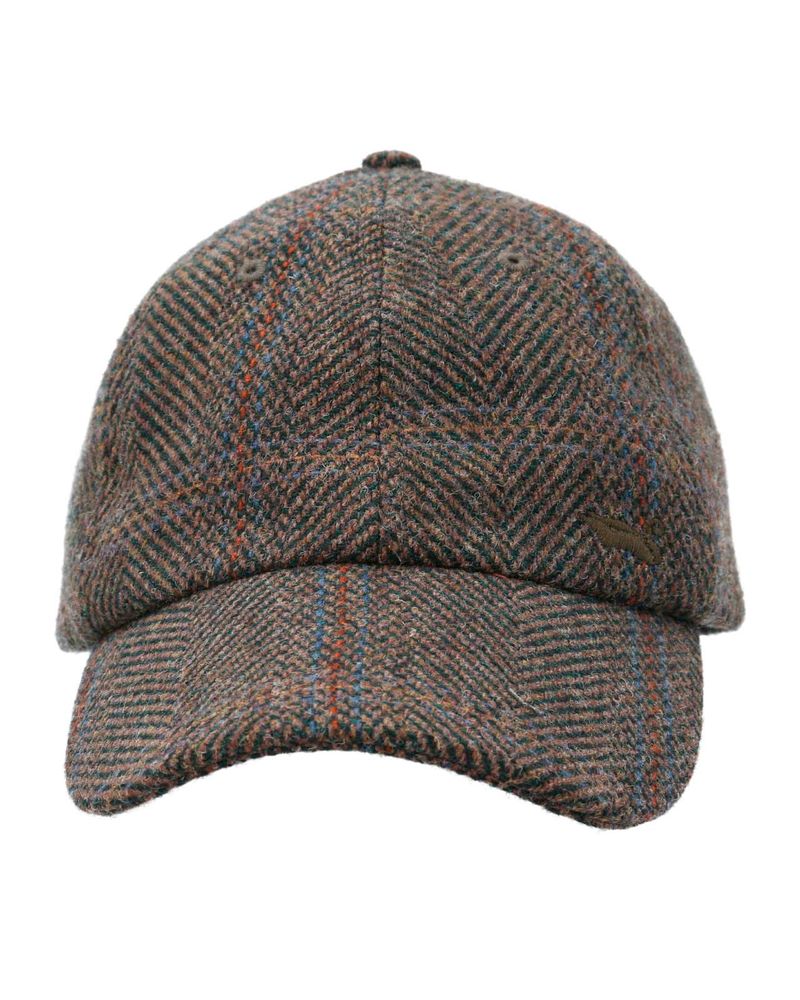 Jockey-Lana-Unisex-Rkf-Cap-Windsor-Cafe-Rockford