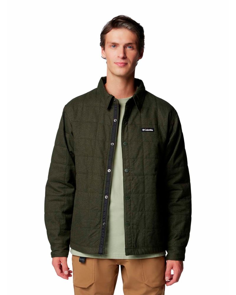 Camisa-Manga-Larga-Hombre-Landroamer-Verde-Columbia