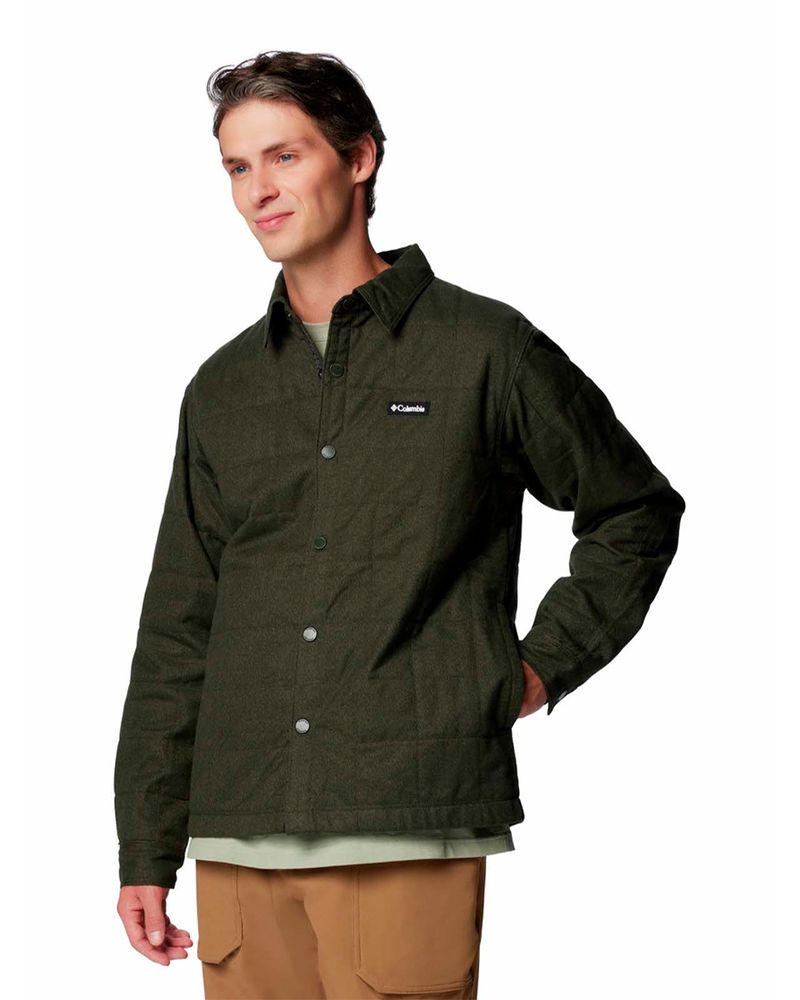 Camisa-Manga-Larga-Hombre-Landroamer-Verde-Columbia