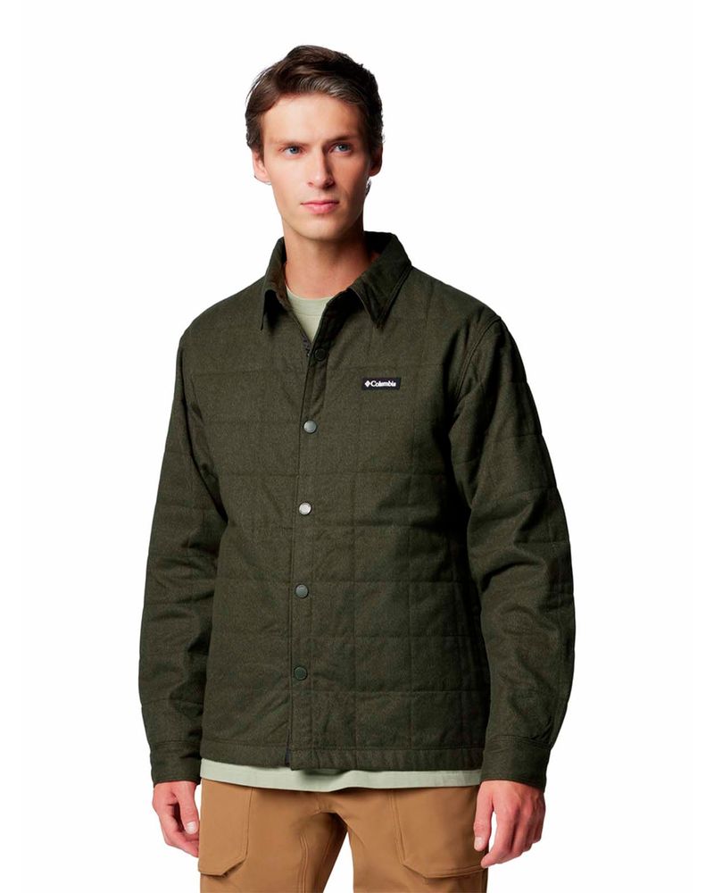 Camisa-Manga-Larga-Hombre-Landroamer-Verde-Columbia