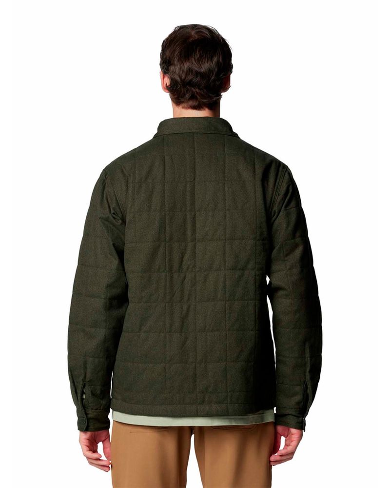Camisa-Manga-Larga-Hombre-Landroamer-Verde-Columbia