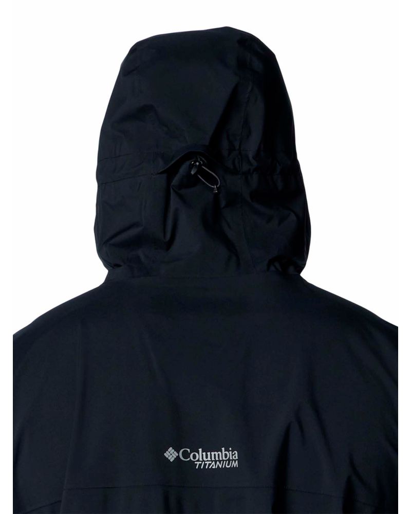 Cortaviento-Hombre-Ampli-Dry-II-Shell-Negro-Columbia