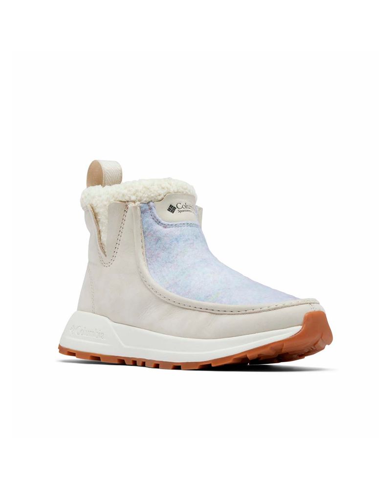 Bota-Mujer-Landroamer-Cozy-Gris-Columbia