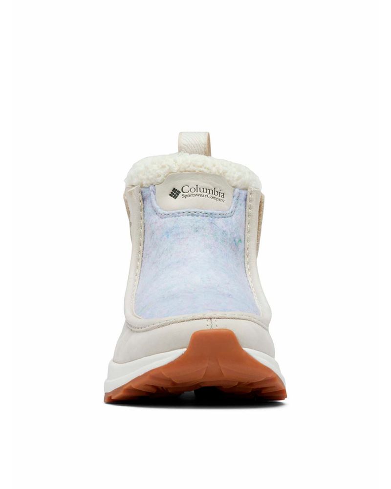 Bota-Mujer-Landroamer-Cozy-Gris-Columbia