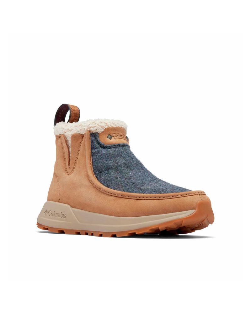 Bota-Mujer-Landroamer-Cozy-Beige-Columbia