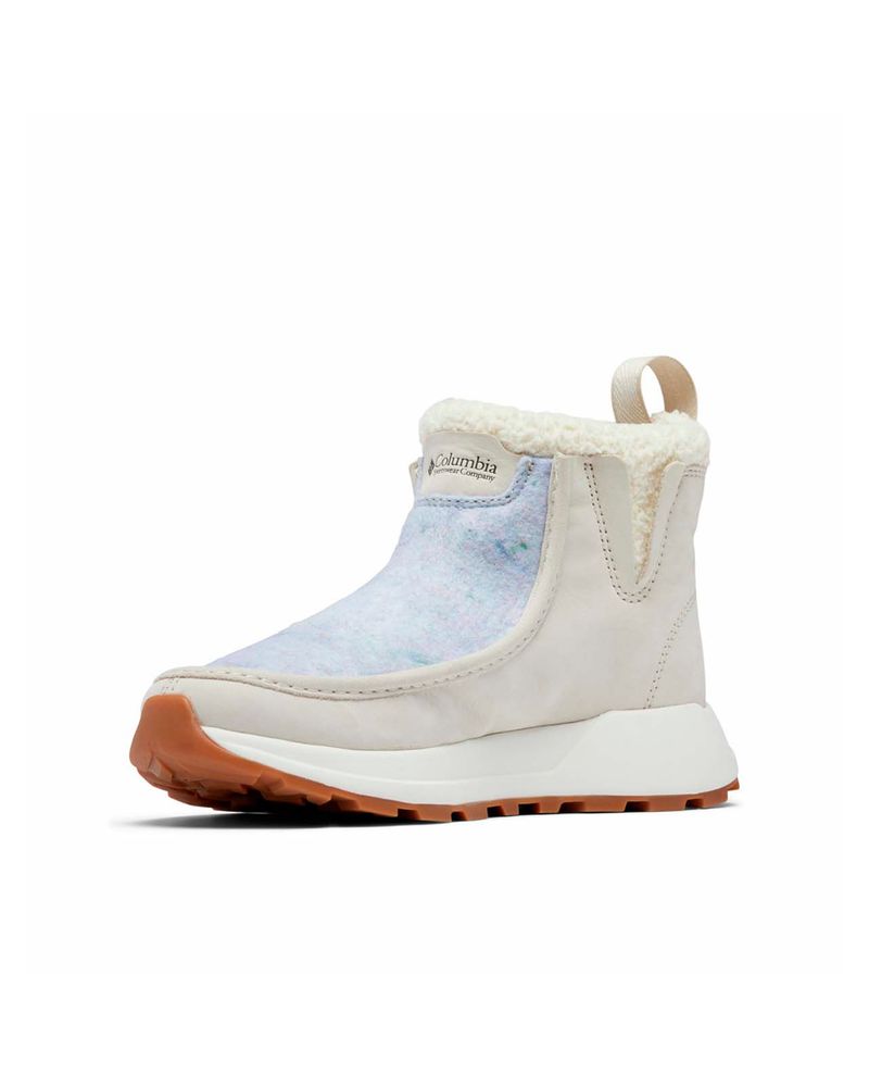 Bota-Mujer-Landroamer-Cozy-Gris-Columbia