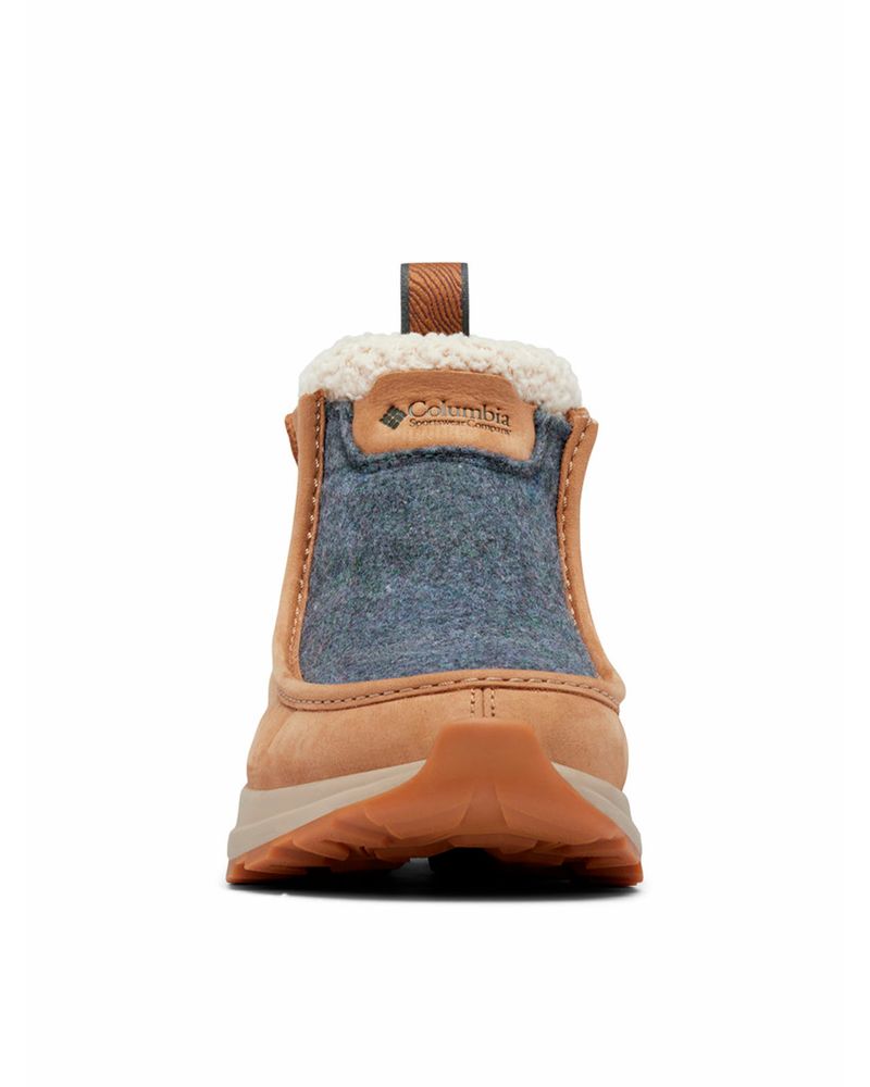 Bota-Mujer-Landroamer-Cozy-Beige-Columbia
