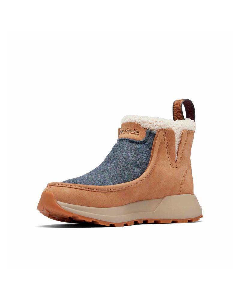 Bota-Mujer-Landroamer-Cozy-Beige-Columbia