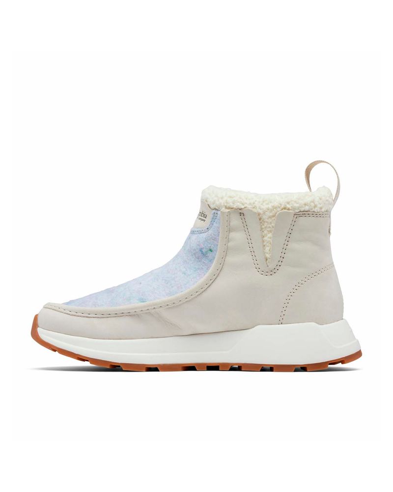 Bota-Mujer-Landroamer-Cozy-Gris-Columbia