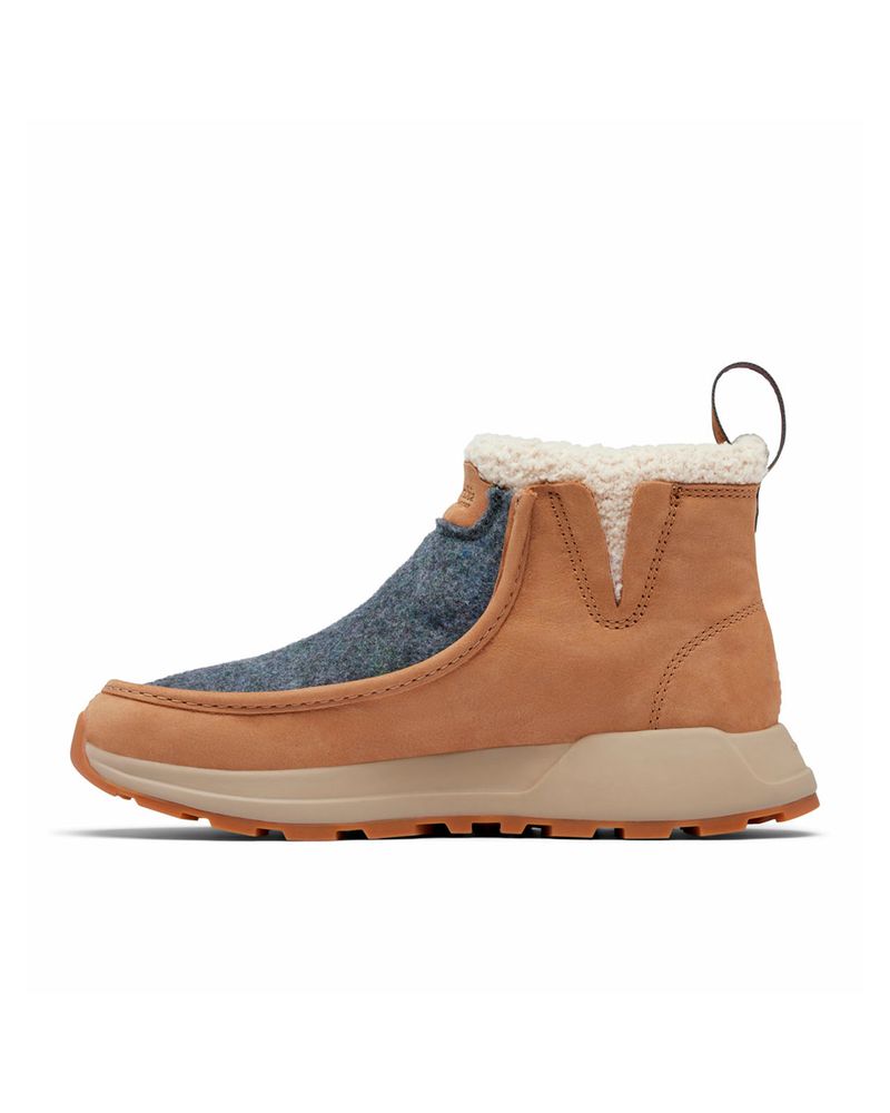 Bota-Mujer-Landroamer-Cozy-Beige-Columbia