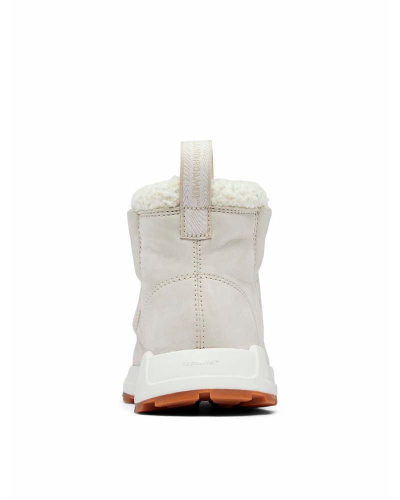 Bota-Mujer-Landroamer-Cozy-Gris-Columbia