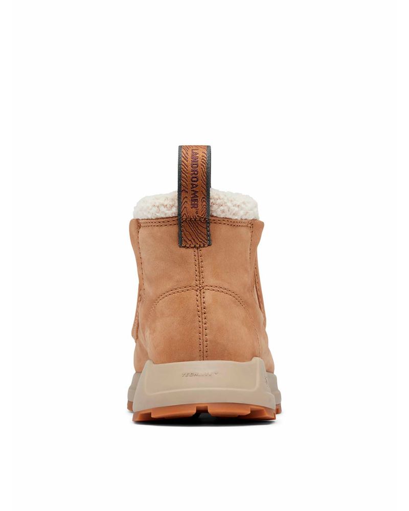 Bota-Mujer-Landroamer-Cozy-Beige-Columbia