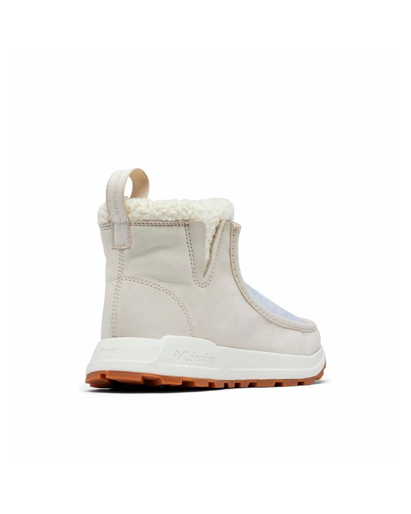 Bota-Mujer-Landroamer-Cozy-Gris-Columbia