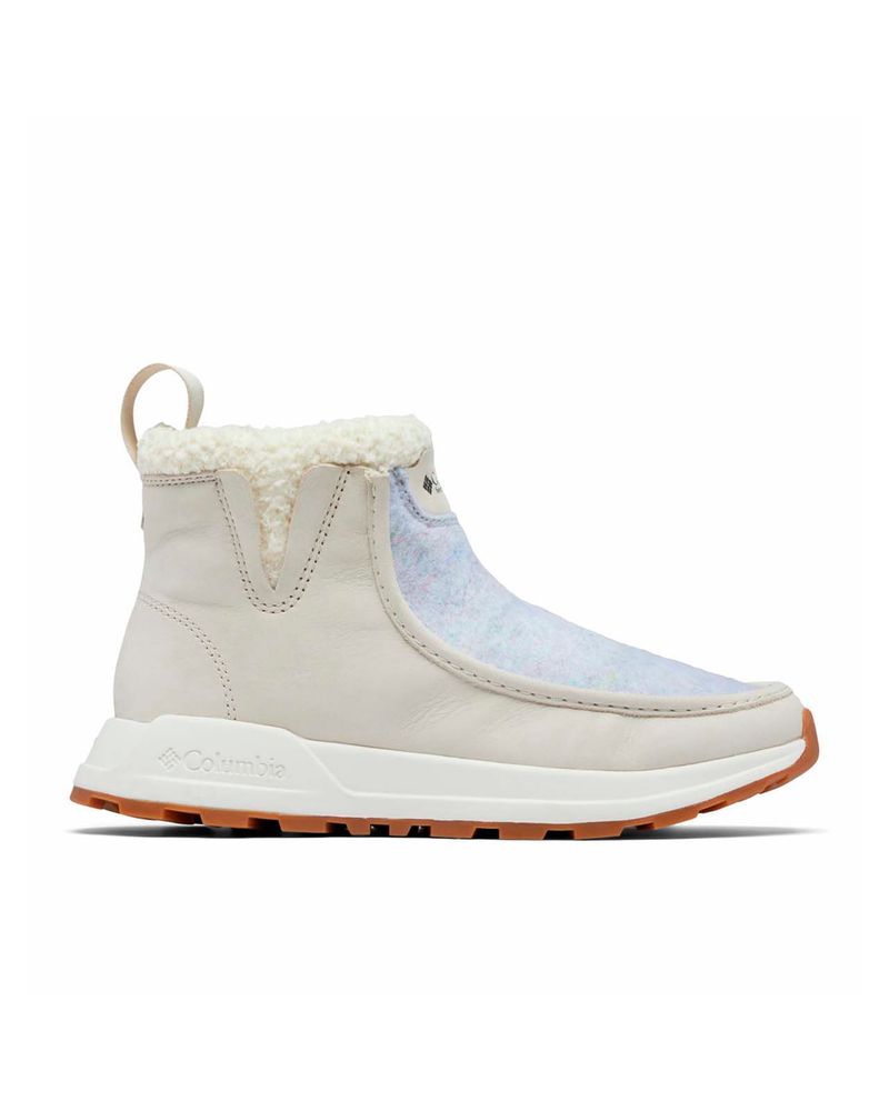 Bota-Mujer-Landroamer-Cozy-Gris-Columbia