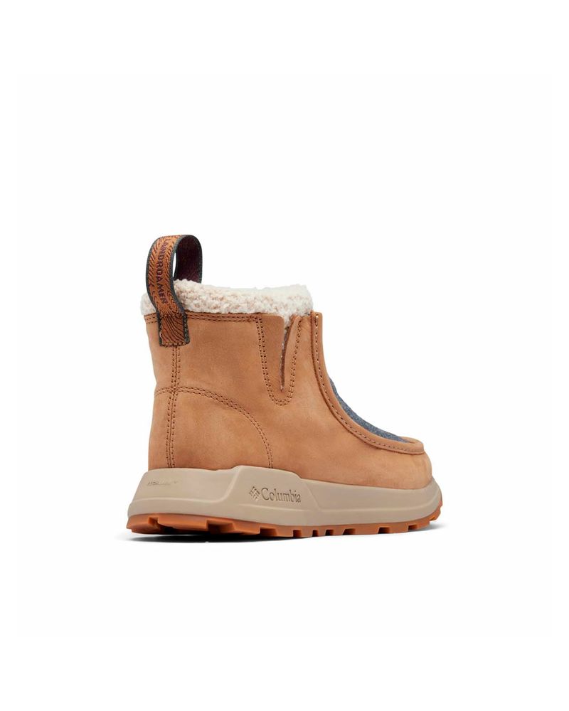 Bota-Mujer-Landroamer-Cozy-Beige-Columbia