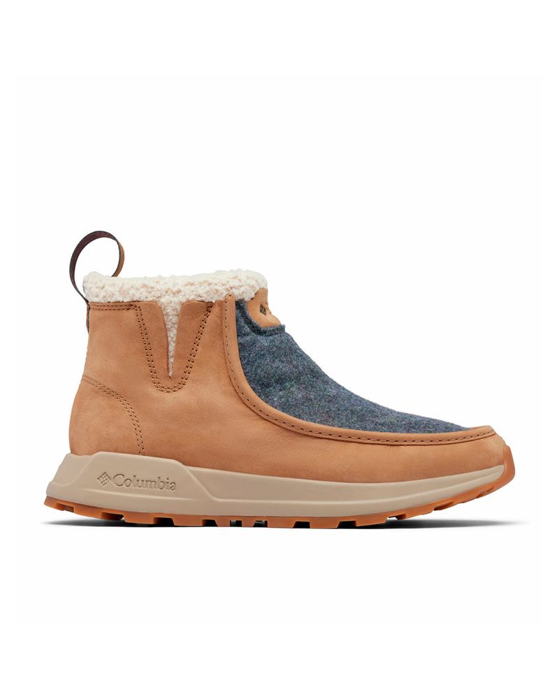 Bota-Mujer-Landroamer-Cozy-Beige-Columbia