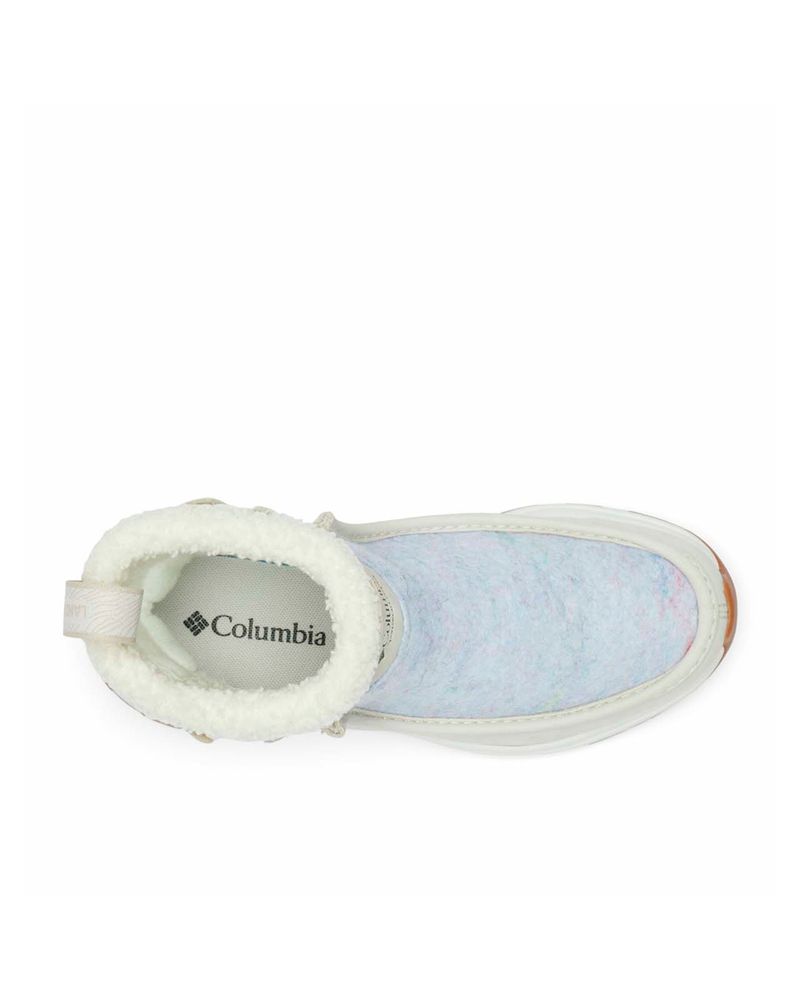 Bota-Mujer-Landroamer-Cozy-Gris-Columbia