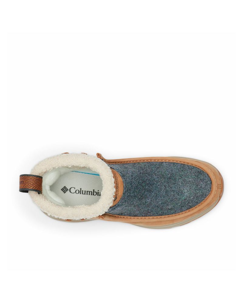 Bota-Mujer-Landroamer-Cozy-Beige-Columbia