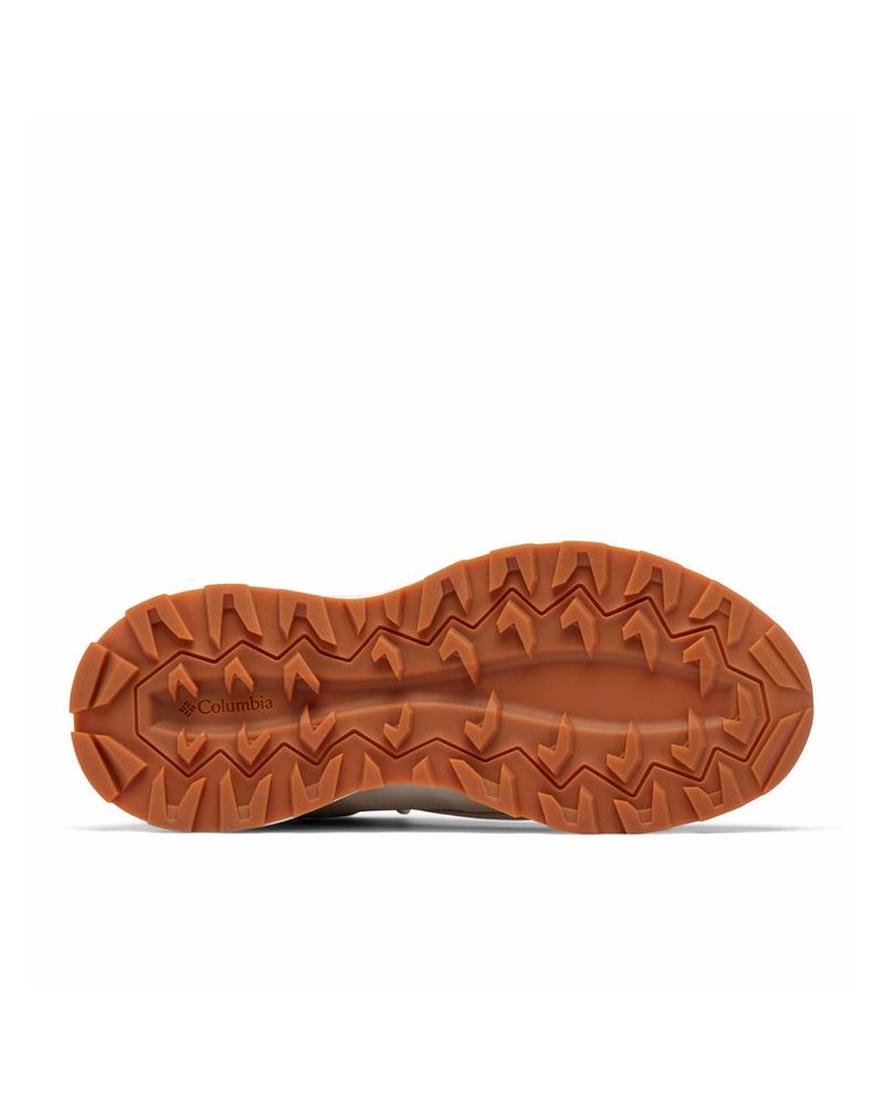 Bota-Mujer-Landroamer-Cozy-Gris-Columbia