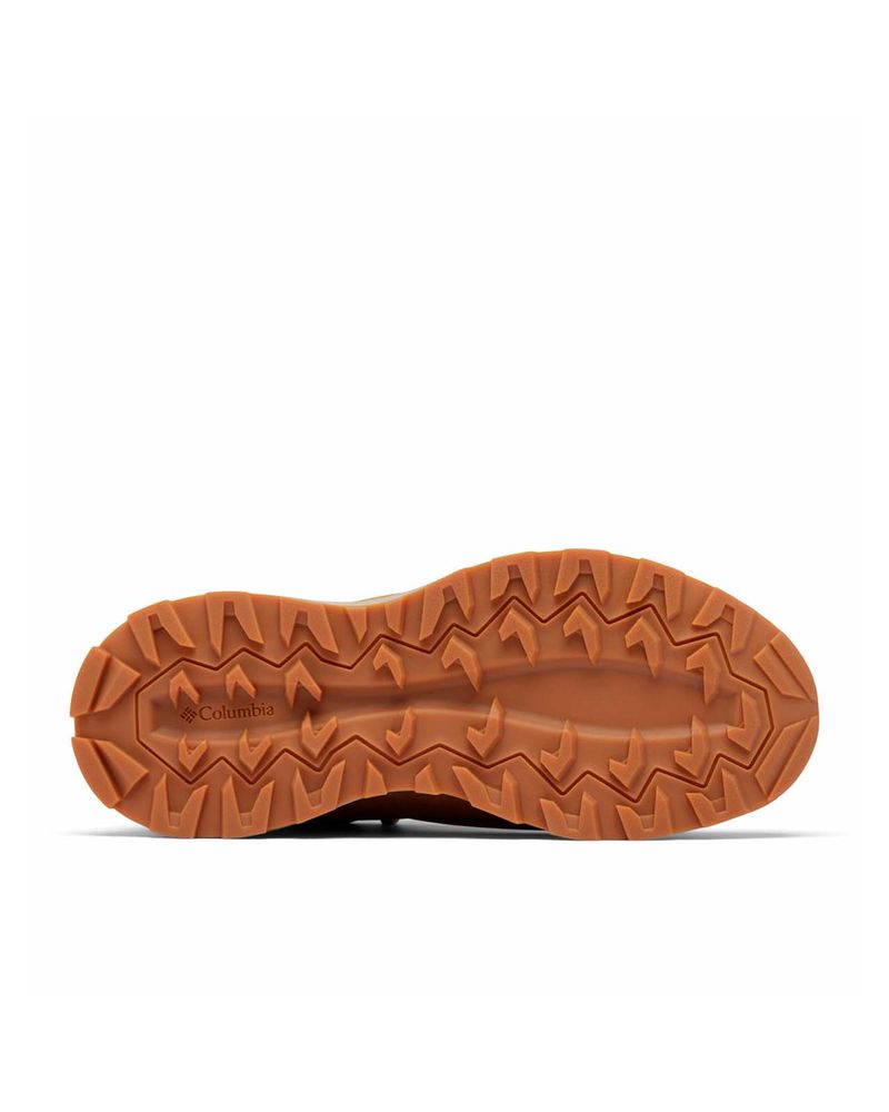 Bota-Mujer-Landroamer-Cozy-Beige-Columbia