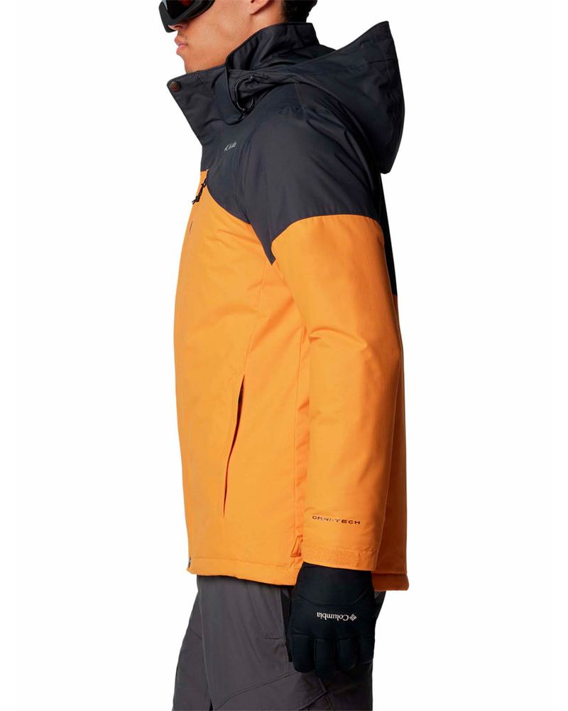 Parka-Hombre-Last-Tracks-Ski-Amarillo-Columbia