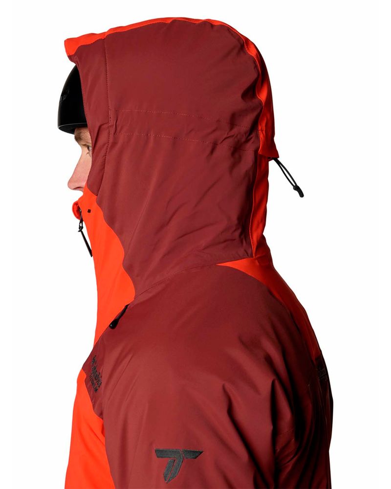Parka-Hombre-Cirque-Bowl-Ski-Rojo-Columbia