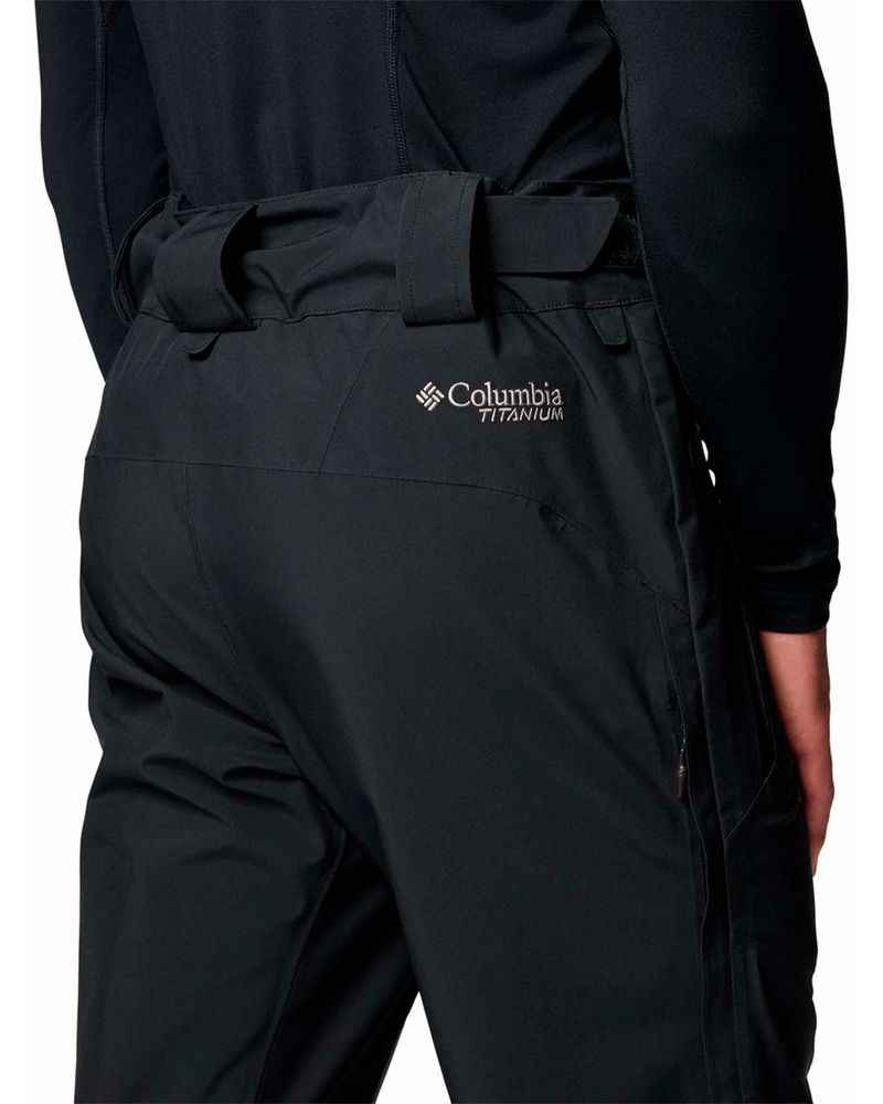 Pantalon-Hombre-Platinum-II-3L-Ski-Negro-Columbia