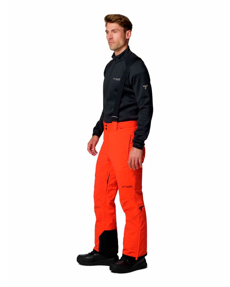 Pantalon-De-Nieve-Hombre-Cirque-Bowl-Ski-Naranjo-Columbia