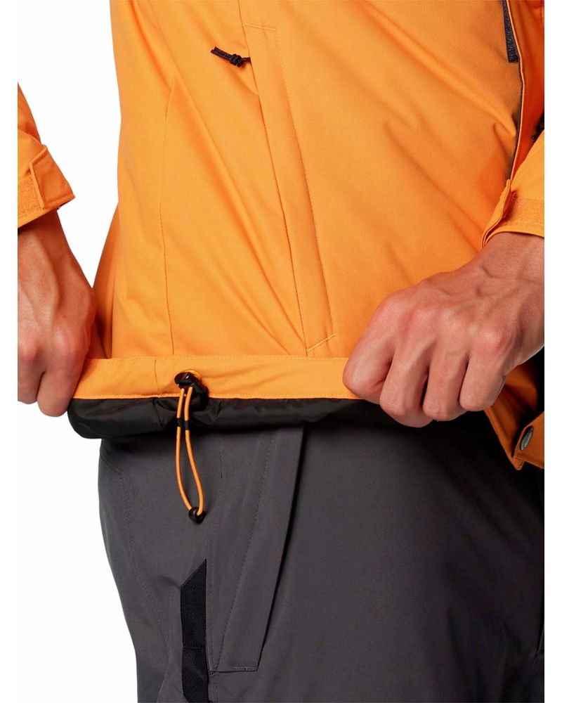 Parka-Hombre-Last-Tracks-Ski-Amarillo-Columbia