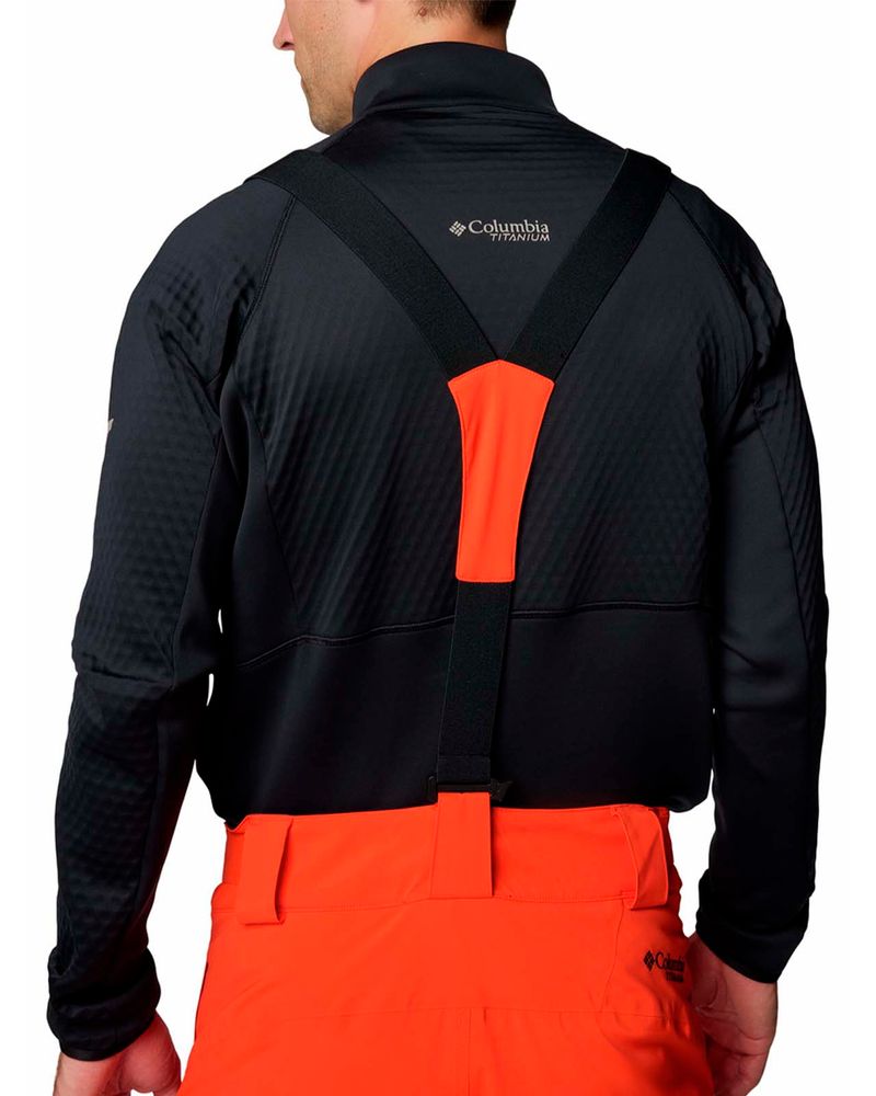 Pantalon-De-Nieve-Hombre-Cirque-Bowl-Ski-Naranjo-Columbia