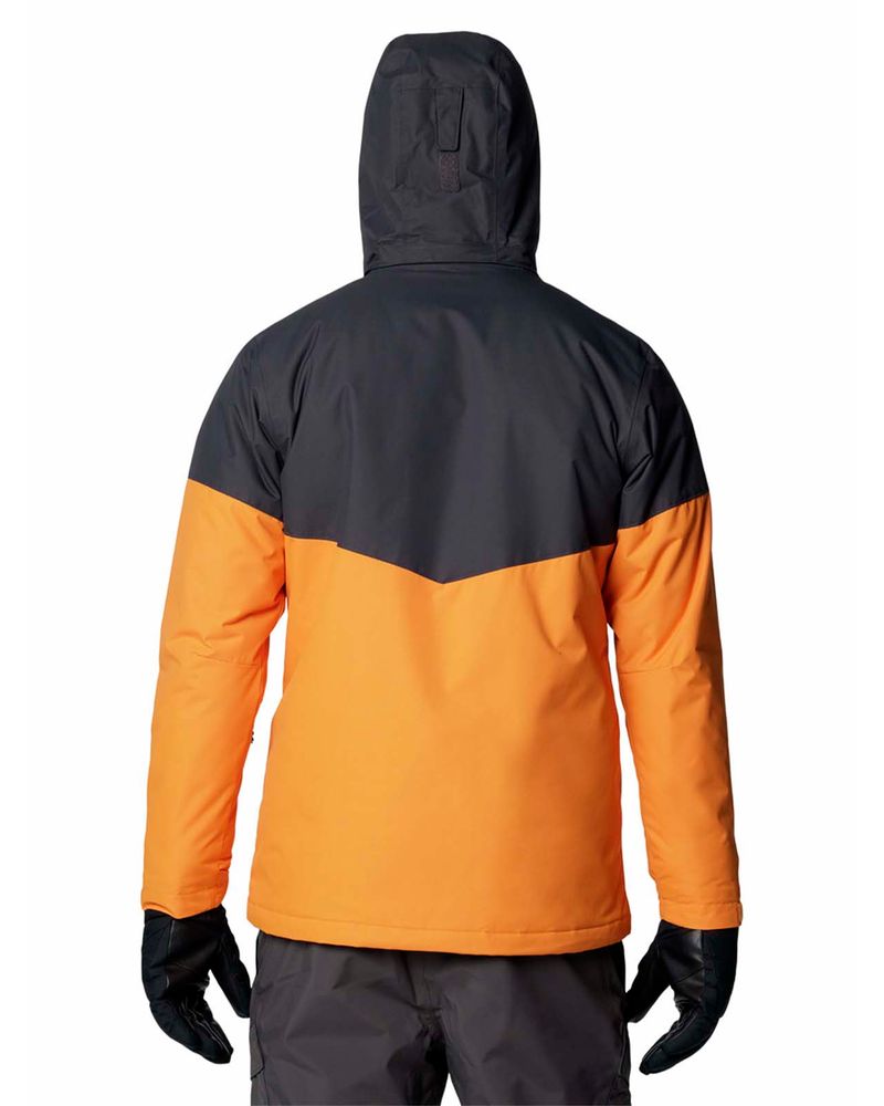 Parka-Hombre-Last-Tracks-Ski-Amarillo-Columbia