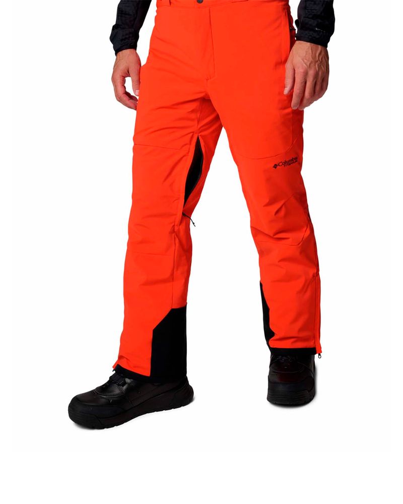 Pantalon-De-Nieve-Hombre-Cirque-Bowl-Ski-Naranjo-Columbia