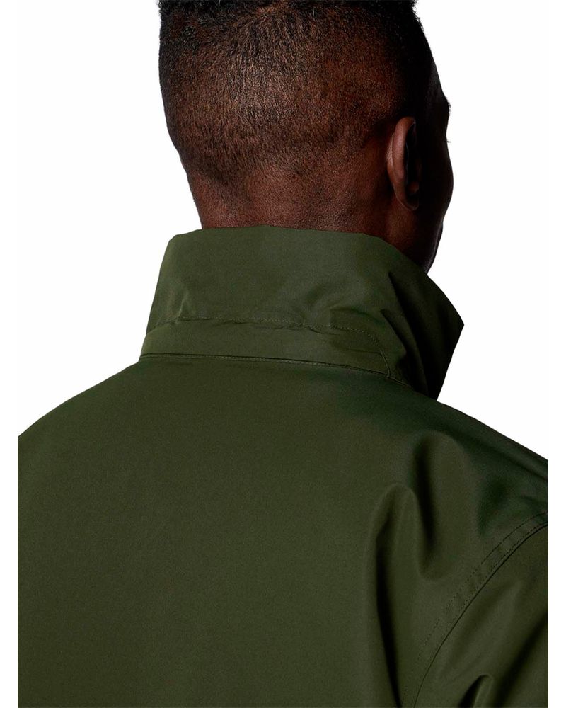Parka-Hombre-Landroamer-II-Verde-Columbia