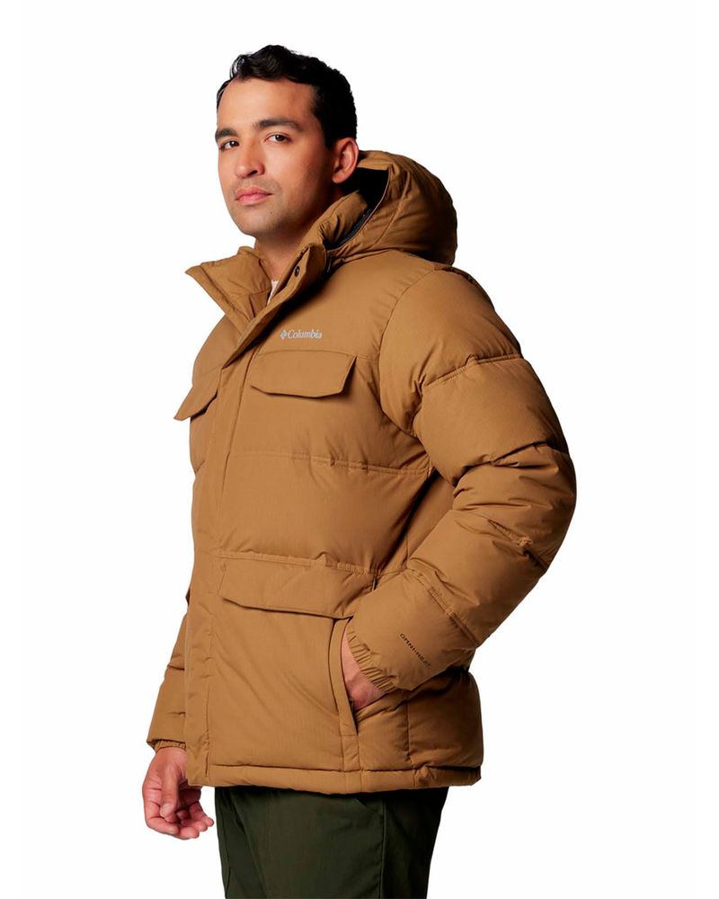 Parka-Hombre-Landroamer-Cafe-Columbia