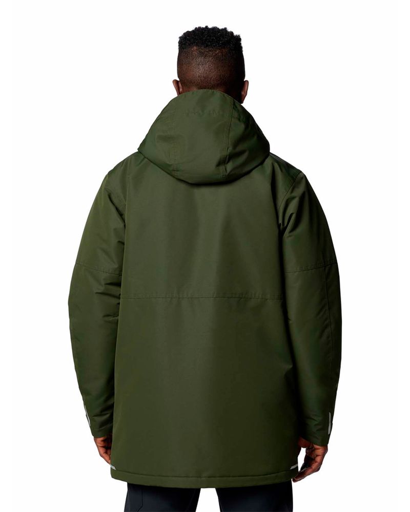 Parka-Hombre-Landroamer-II-Verde-Columbia