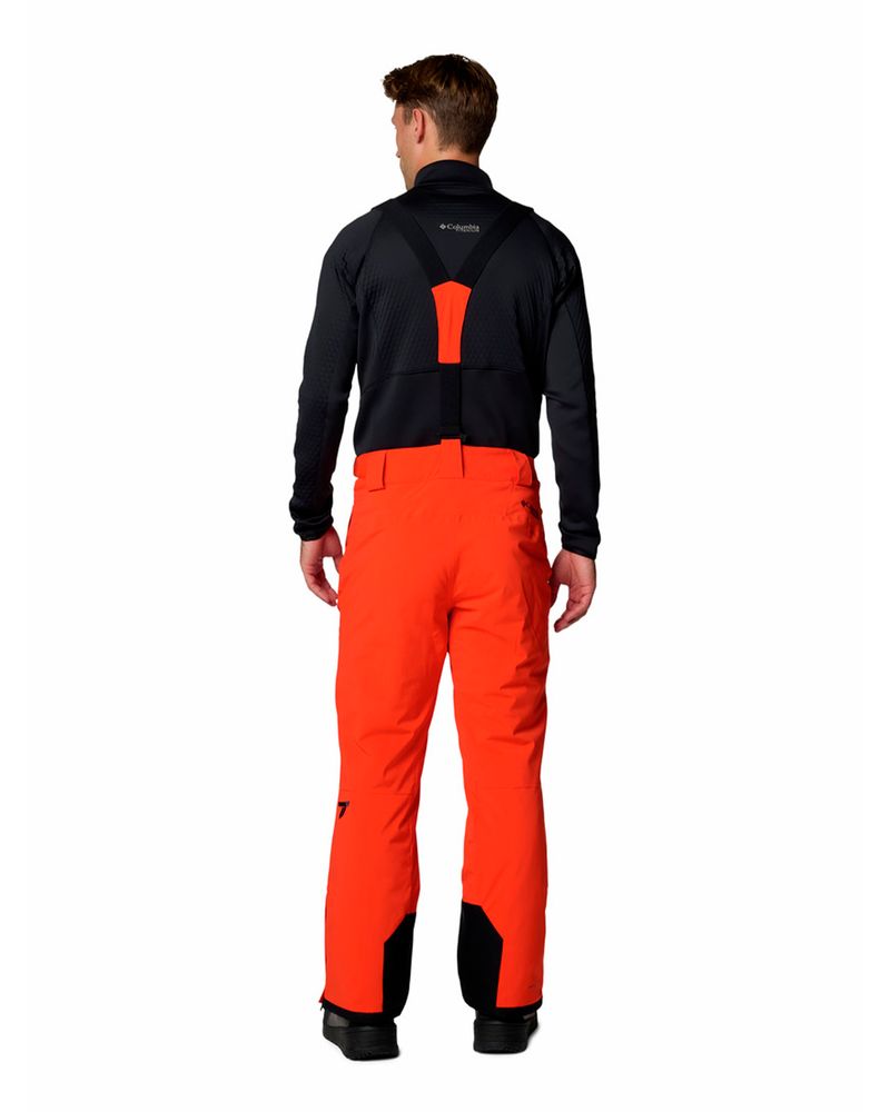 Pantalon-De-Nieve-Hombre-Cirque-Bowl-Ski-Naranjo-Columbia