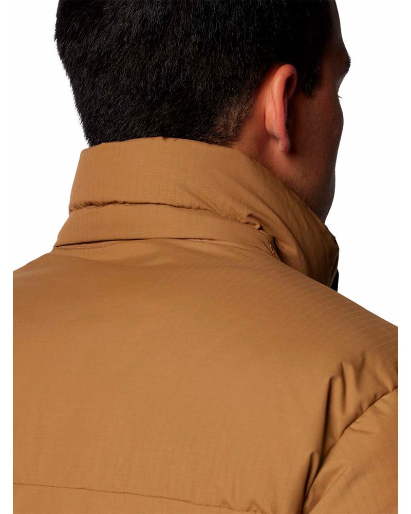 Parka-Hombre-Landroamer-Cafe-Columbia