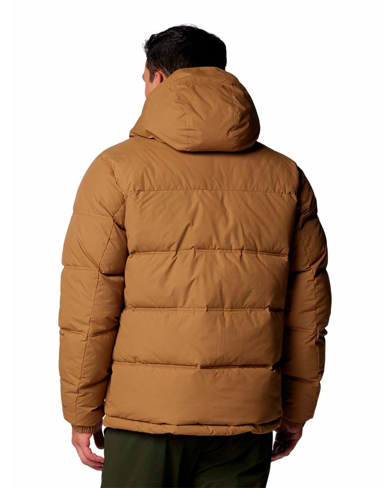 Parka-Hombre-Landroamer-Cafe-Columbia