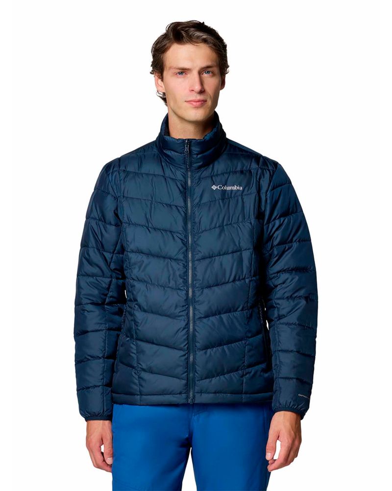 Parka-Hombre-Whirlibird-V-Ski-Azul-Columbia