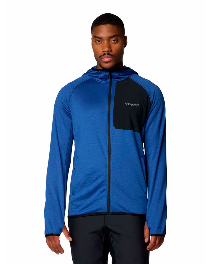 Polar-Hombre-Triple-Canyon-Grid-Azul-Columbia