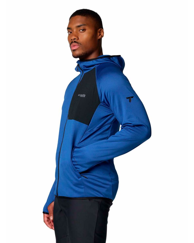 Polar-Hombre-Triple-Canyon-Grid-Azul-Columbia