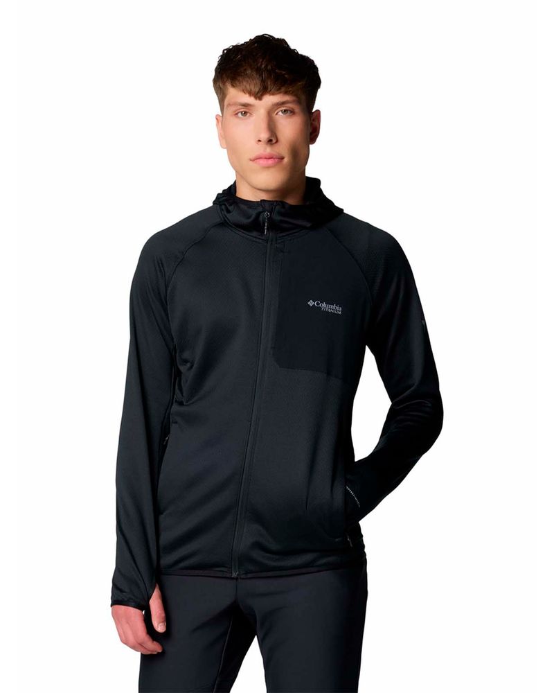Polar-Hombre-Triple-Canyon-Grid-Negro-Columbia