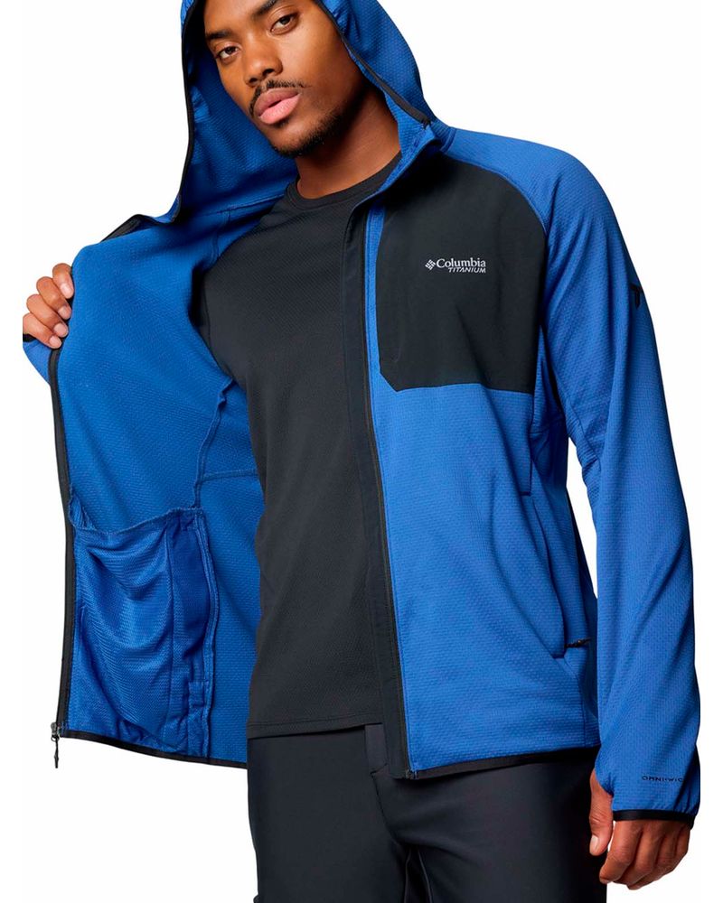 Polar-Hombre-Triple-Canyon-Grid-Azul-Columbia