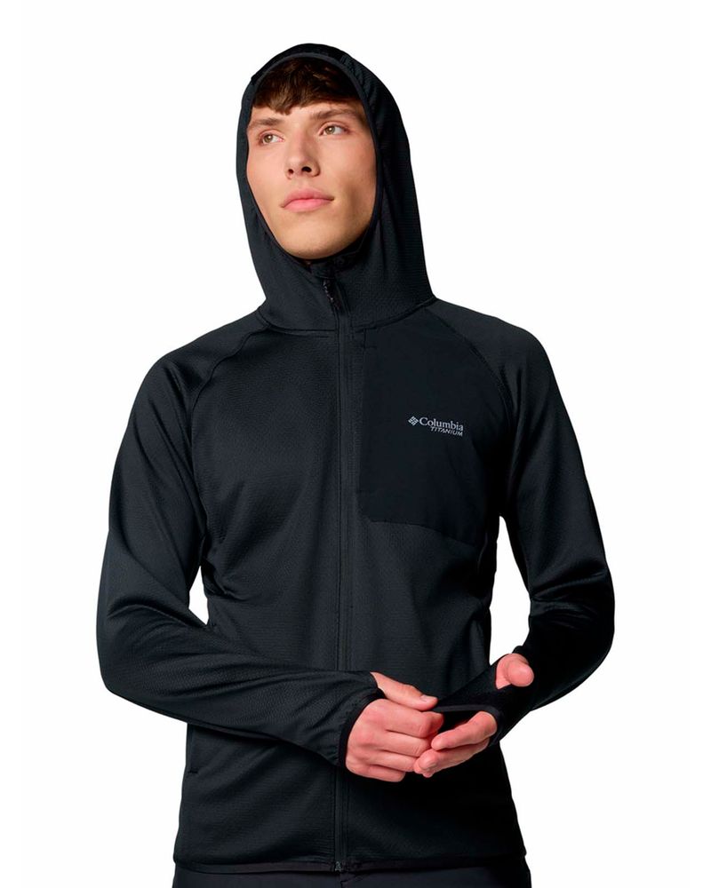 Polar-Hombre-Triple-Canyon-Grid-Negro-Columbia
