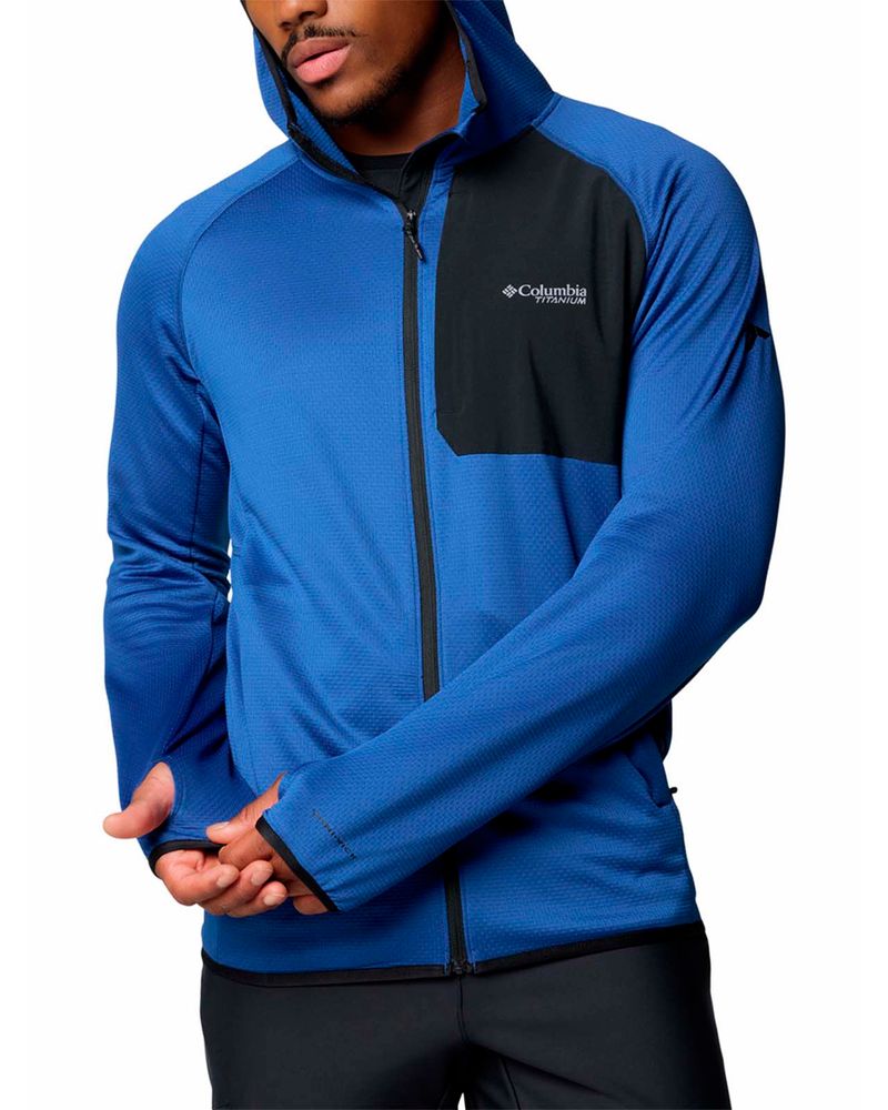Polar-Hombre-Triple-Canyon-Grid-Azul-Columbia