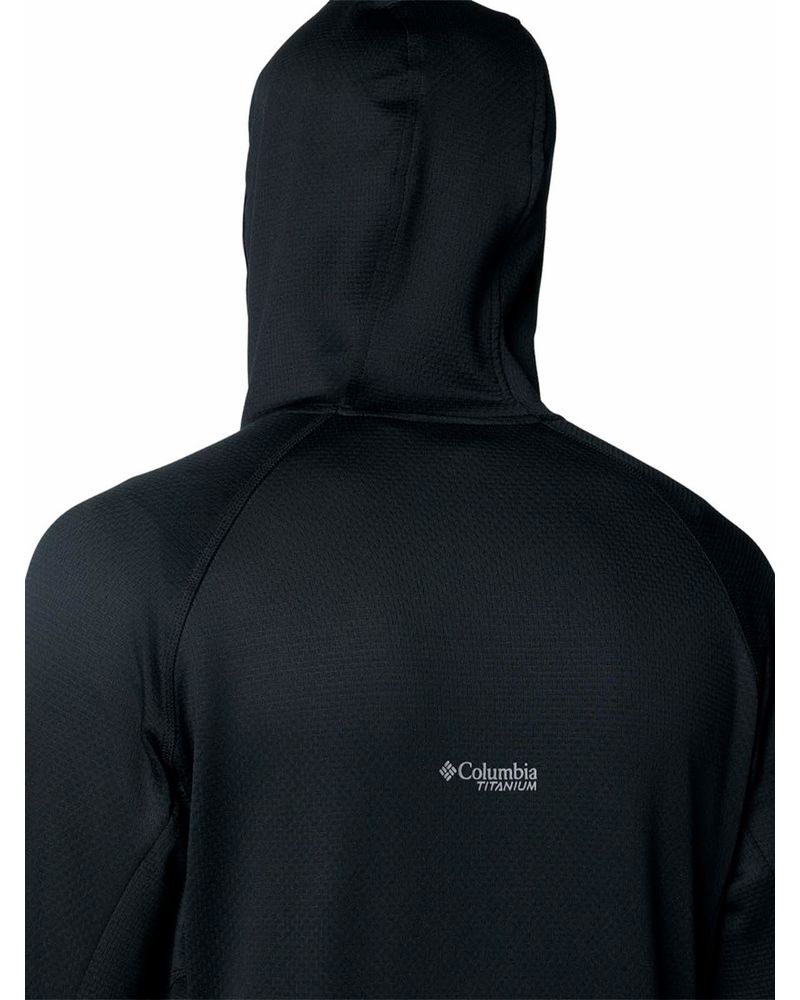 Polar-Hombre-Triple-Canyon-Grid-Negro-Columbia