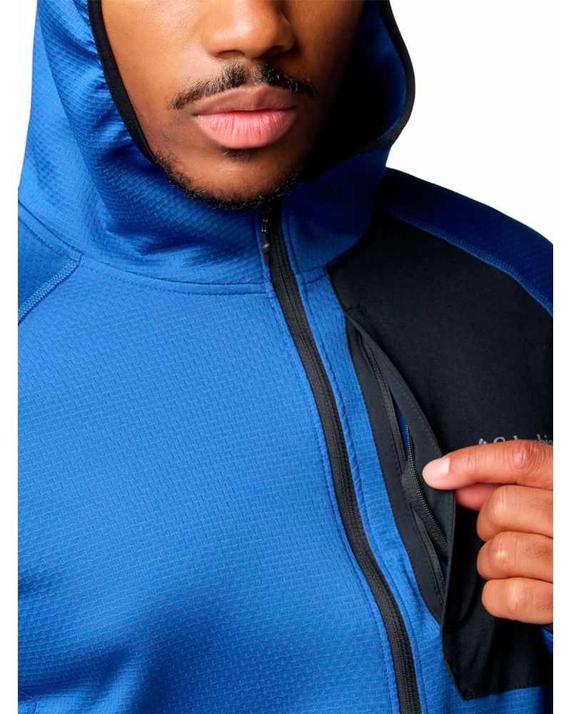 Polar-Hombre-Triple-Canyon-Grid-Azul-Columbia