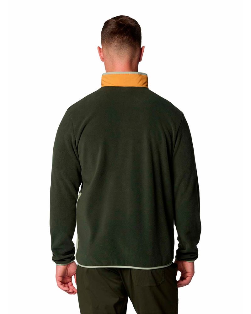Polar-Hombre-Sequoia-Grove-Full-Multicolor-Columbia