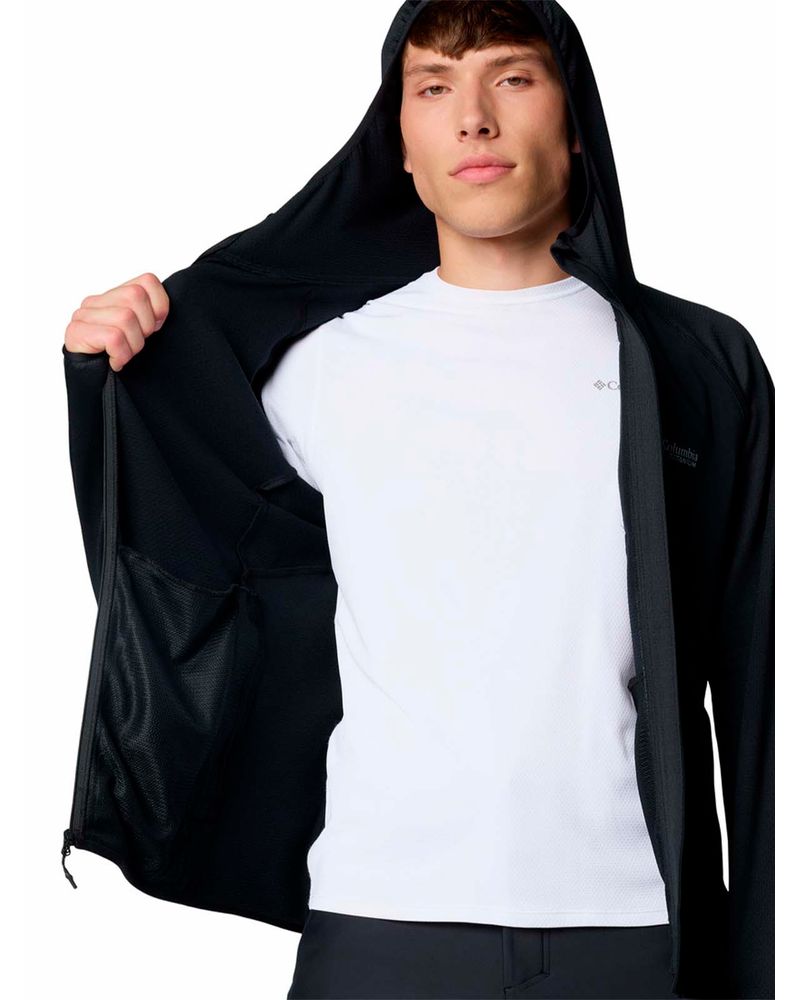 Polar-Hombre-Triple-Canyon-Grid-Negro-Columbia