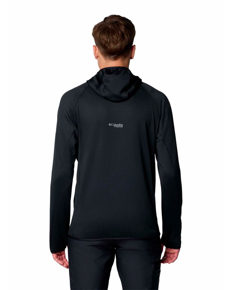 Polar-Hombre-Triple-Canyon-Grid-Negro-Columbia
